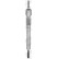 Glow Plug, Thumbnail 2