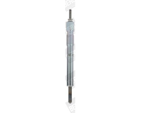 Glow Plug, Image 3