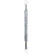 Glow Plug, Thumbnail 3