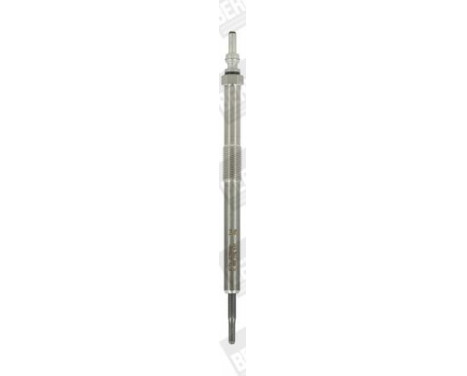 Glow Plug, Image 3
