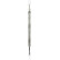 Glow Plug, Thumbnail 3