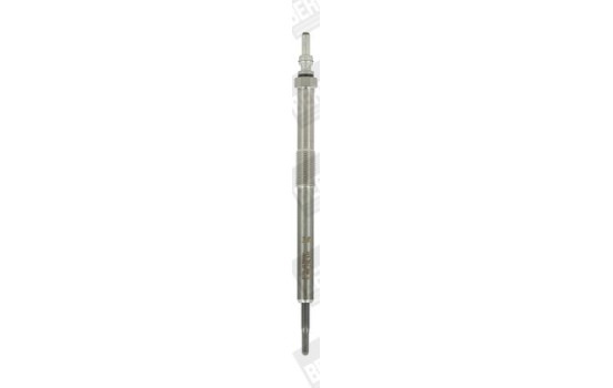 Glow Plug, Image 3