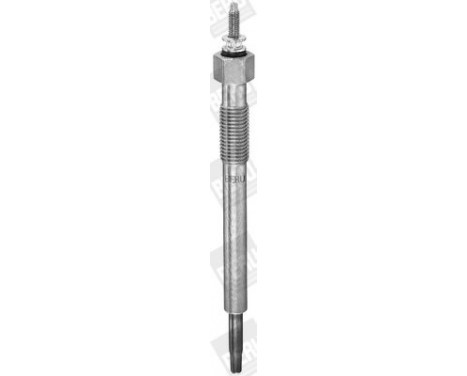 Glow Plug, Image 2