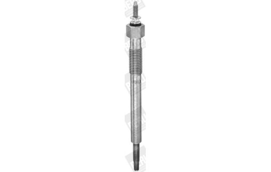 Glow Plug, Image 2