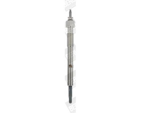 Glow Plug, Image 3