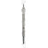 Glow Plug, Thumbnail 3