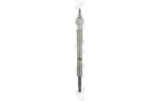 Glow Plug, Image 3