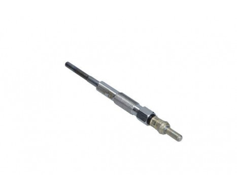 Glow Plug