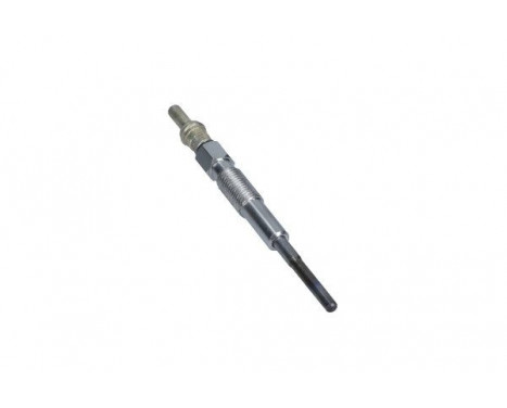 Glow Plug, Image 2