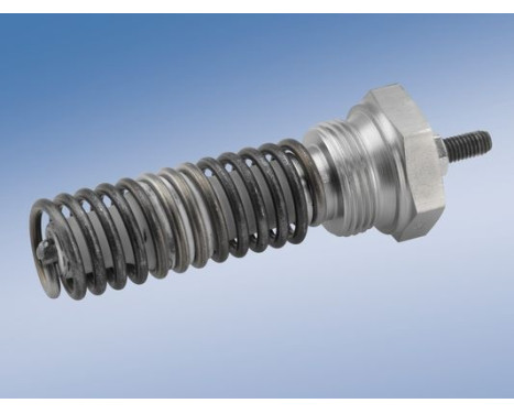 Glow Plug
