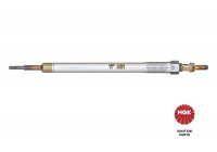 Glow Plug