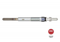 Glow Plug