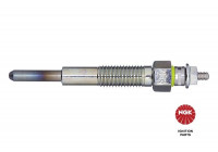 Glow Plug