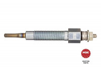 Glow Plug