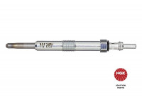 Glow Plug