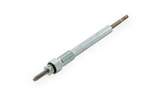 Glow Plug