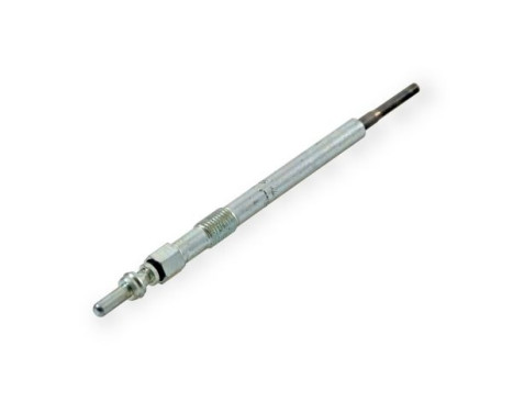 Glow Plug