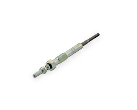 Glow Plug
