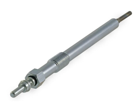 Glow Plug