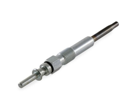 Glow Plug