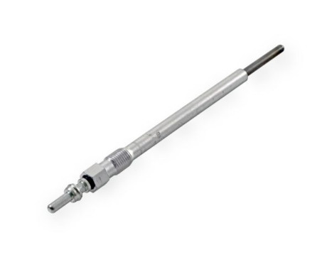 Glow Plug
