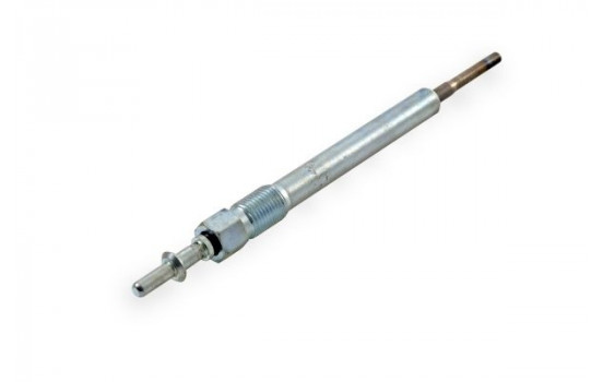 Glow Plug