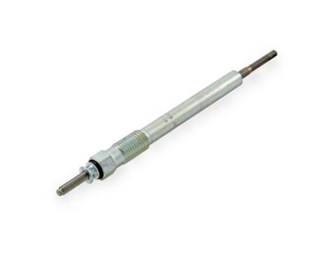 Glow Plug