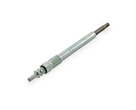 Glow Plug