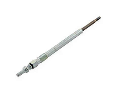 Glow Plug