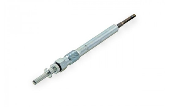 Glow Plug