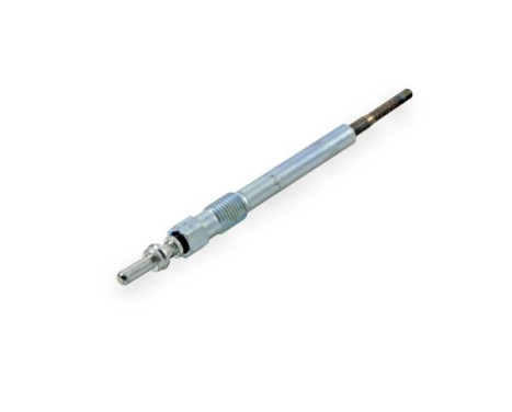 Glow Plug