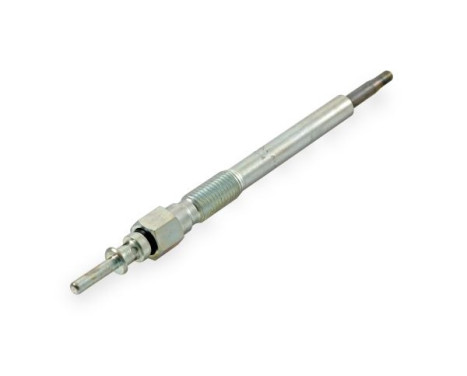 Glow Plug