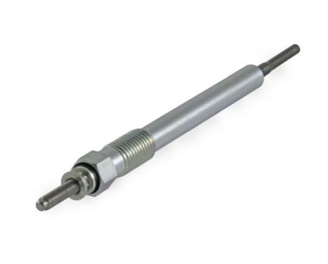 Glow Plug