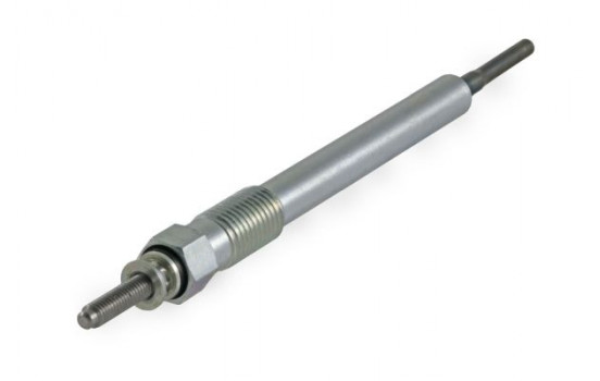 Glow Plug