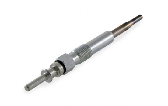 Glow Plug