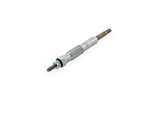 Glow Plug