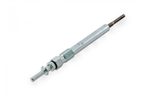 Glow Plug