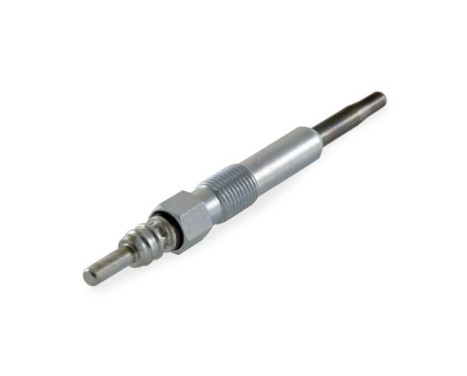 Glow Plug