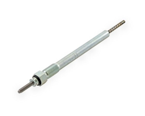 Glow Plug
