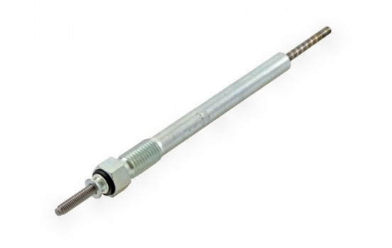 Glow Plug