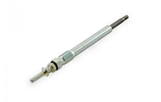 Glow Plug