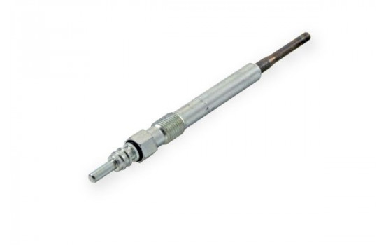 Glow Plug