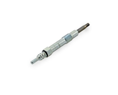 Glow Plug