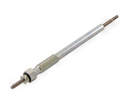Glow Plug