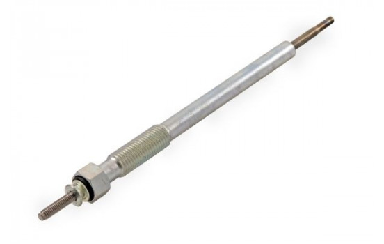 Glow Plug