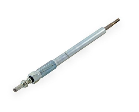 Glow Plug