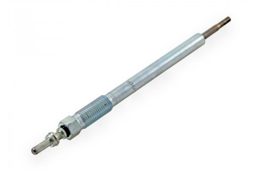 Glow Plug