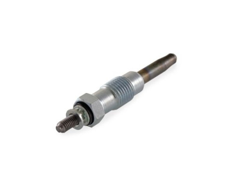 Glow Plug