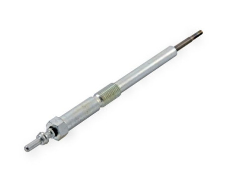 Glow Plug