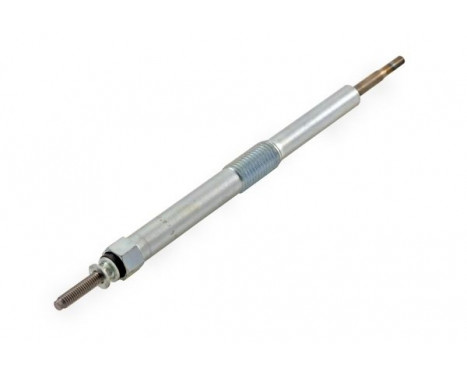 Glow Plug